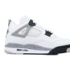 pk_god_batch_air_jordan_4_retro_white_cement__2025__fv5029_100_1C733A3DC1F1E PK God Batch Air Jordan 4 Retro White Cement (2025) FV5029-100