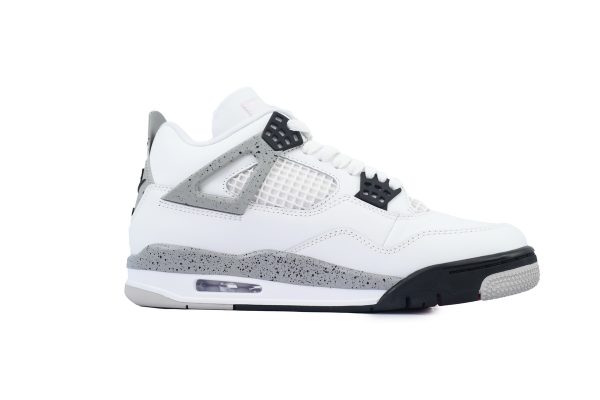 pk_god_batch_air_jordan_4_retro_white_cement__2025__fv5029_100_1C733A3DC1F1E PK God Batch Air Jordan 4 Retro White Cement (2025) FV5029-100