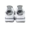 pk_god_batch_air_jordan_4_retro_white_cement__2025__fv5029_100_1C733A3E3F51A PK God Batch Air Jordan 4 Retro White Cement (2025) FV5029-100