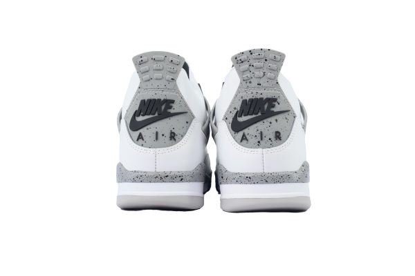 pk_god_batch_air_jordan_4_retro_white_cement__2025__fv5029_100_1C733A3E3F51A PK God Batch Air Jordan 4 Retro White Cement (2025) FV5029-100