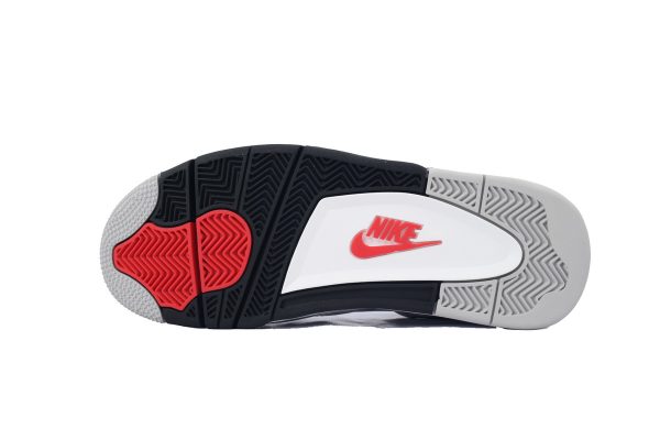 pk_god_batch_air_jordan_4_retro_white_cement__2025__fv5029_100_1C733A3EDB012 PK God Batch Air Jordan 4 Retro White Cement (2025) FV5029-100