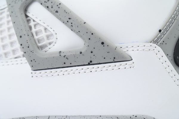 pk_god_batch_air_jordan_4_retro_white_cement__2025__fv5029_100_1C733A4002416 PK God Batch Air Jordan 4 Retro White Cement (2025) FV5029-100