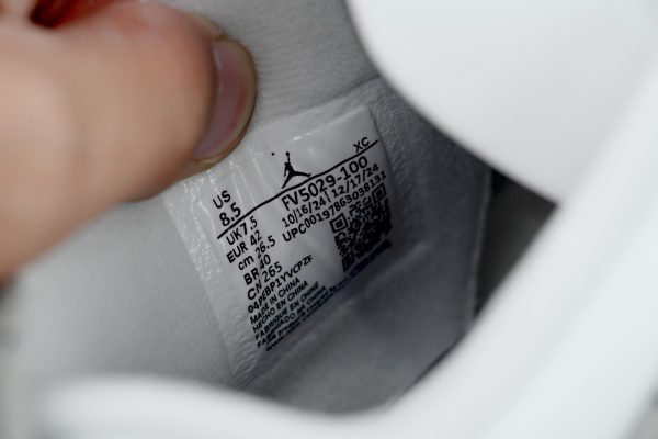 pk_god_batch_air_jordan_4_retro_white_cement__2025__fv5029_100_1C733A405FC15 PK God Batch Air Jordan 4 Retro White Cement (2025) FV5029-100