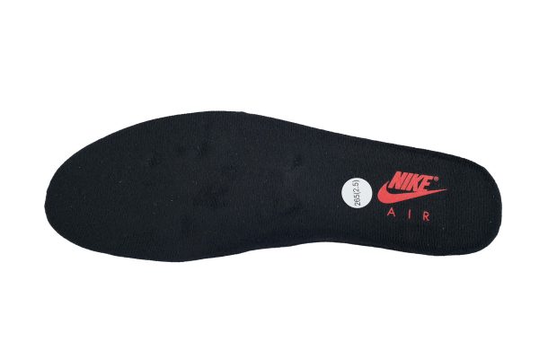 pk_god_batch_air_jordan_4_retro_white_cement__2025__fv5029_100_1C733A40FC31E PK God Batch Air Jordan 4 Retro White Cement (2025) FV5029-100