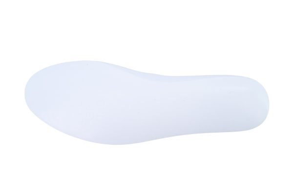 pk_god_batch_air_jordan_4_retro_white_cement__2025__fv5029_100_1C733A4170F10 PK God Batch Air Jordan 4 Retro White Cement (2025) FV5029-100