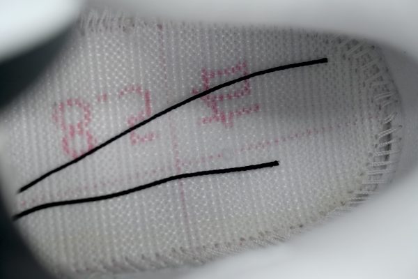 pk_god_batch_air_jordan_4_retro_white_cement__2025__fv5029_100_1C733A41F5C13 PK God Batch Air Jordan 4 Retro White Cement (2025) FV5029-100