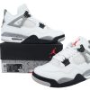 pk_god_batch_air_jordan_4_retro_white_cement__2025__fv5029_100_1C733A4261F12 PK God Batch Air Jordan 4 Retro White Cement (2025) FV5029-100