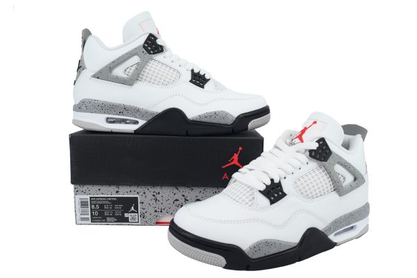 pk_god_batch_air_jordan_4_retro_white_cement__2025__fv5029_100_1C733A4261F12 PK God Batch Air Jordan 4 Retro White Cement (2025) FV5029-100