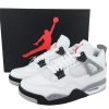 pk_god_batch_air_jordan_4_retro_white_cement__2025__fv5029_100_1C733A42DE113 PK God Batch Air Jordan 4 Retro White Cement (2025) FV5029-100