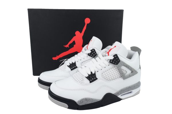 pk_god_batch_air_jordan_4_retro_white_cement__2025__fv5029_100_1C733A42DE113 PK God Batch Air Jordan 4 Retro White Cement (2025) FV5029-100