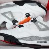 pk_god_batch_air_jordan_4_retro_white_cement__2025__fv5029_100_1C733A4473B13 PK God Batch Air Jordan 4 Retro White Cement (2025) FV5029-100