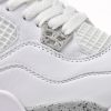 pk_god_batch_air_jordan_4_retro_white_oreo_ct8527_100_1B212A526401E PK God Batch Air Jordan 4 Retro White Oreo CT8527-100