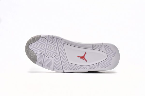 pk_god_batch_air_jordan_4_retro_white_oreo_ct8527_100_1B212A52E381F PK God Batch Air Jordan 4 Retro White Oreo CT8527-100