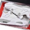 pk_god_batch_air_jordan_4_retro_white_oreo_ct8527_100_1B212A53F3B11 PK God Batch Air Jordan 4 Retro White Oreo CT8527-100