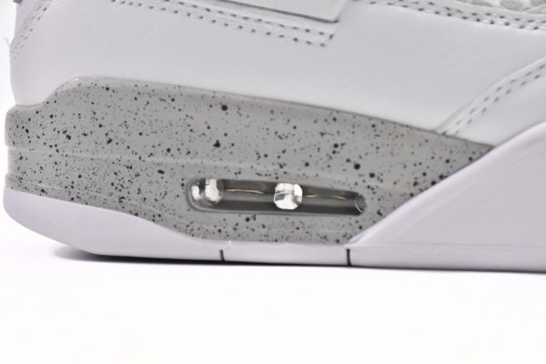 pk_god_batch_air_jordan_4_retro_white_oreo_ct8527_100_1B212A548FE17 PK God Batch Air Jordan 4 Retro White Oreo CT8527-100