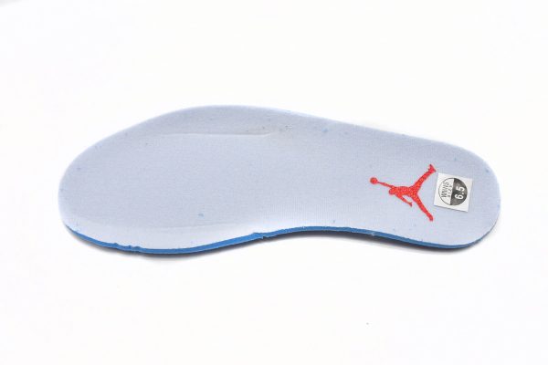 pk_god_batch_air_jordan_4_retro_white_oreo_ct8527_100_1B212A55BDD1F PK God Batch Air Jordan 4 Retro White Oreo CT8527-100