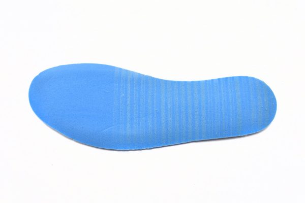 pk_god_batch_air_jordan_4_retro_white_oreo_ct8527_100_1B212A561611D PK God Batch Air Jordan 4 Retro White Oreo CT8527-100