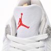 pk_god_batch_air_jordan_4_retro_white_oreo_ct8527_100_1B212A5633418 PK God Batch Air Jordan 4 Retro White Oreo CT8527-100