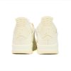 pk_god_batch_air_jordan_4_sail_metallic_gold__aq9129_170_1B5E987484019 PK God Batch Air Jordan 4 Sail Metallic Gold AQ9129-170