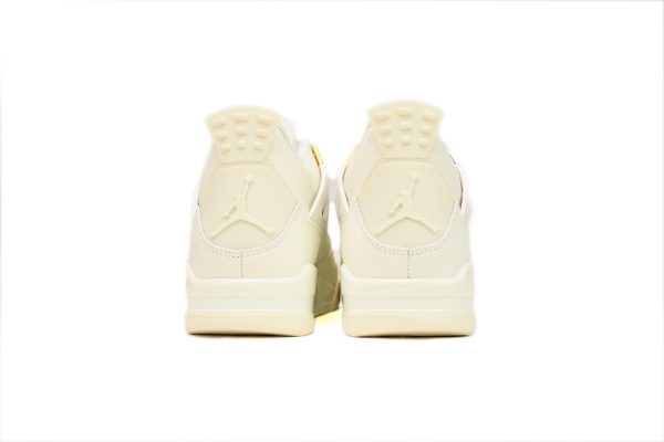 pk_god_batch_air_jordan_4_sail_metallic_gold__aq9129_170_1B5E987484019 PK God Batch Air Jordan 4 Sail Metallic Gold AQ9129-170