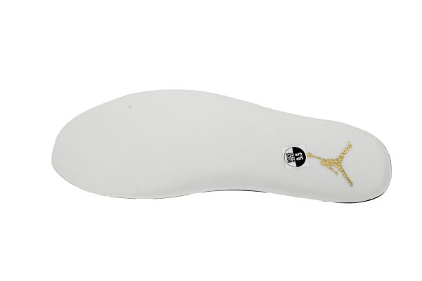 pk_god_batch_air_jordan_4_sail_metallic_gold__aq9129_170_1B5E987603012 PK God Batch Air Jordan 4 Sail Metallic Gold AQ9129-170