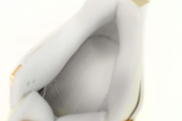 pk_god_batch_air_jordan_4_sail_metallic_gold__aq9129_170_1B5E9876ED91E PK God Batch Air Jordan 4 Sail Metallic Gold AQ9129-170