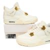 pk_god_batch_air_jordan_4_sail_metallic_gold__aq9129_170_1B5E987751717 PK God Batch Air Jordan 4 Sail Metallic Gold AQ9129-170