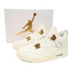 pk_god_batch_air_jordan_4_sail_metallic_gold__aq9129_170_1B5E9877DE61E PK God Batch Air Jordan 4 Sail Metallic Gold AQ9129-170