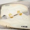 pk_god_batch_air_jordan_4_sail_metallic_gold__aq9129_170_1B5E987849915 PK God Batch Air Jordan 4 Sail Metallic Gold AQ9129-170