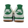 PK God Batch Air Jordan 4 SB Pine Green DR5415-103