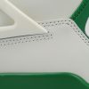 PK God Batch Air Jordan 4 SB Pine Green DR5415-103