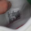 PK God Batch Air Jordan 4 SB Pine Green DR5415-103