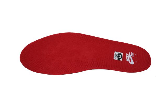 PK God Batch Air Jordan 4 SB Pine Green DR5415-103