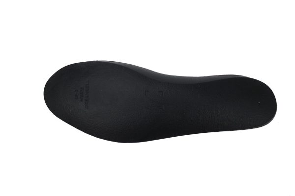 PK God Batch Air Jordan 4 SB Pine Green DR5415-103