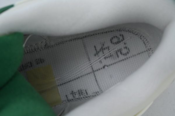 PK God Batch Air Jordan 4 SB Pine Green DR5415-103