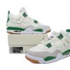 PK God Batch Air Jordan 4 SB Pine Green DR5415-103
