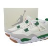 PK God Batch Air Jordan 4 SB Pine Green DR5415-103