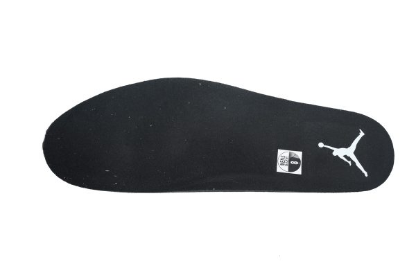 PK God Batch Air Jordan 4 White Thunder FQ8138-001