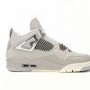 pk_god_batch_air_jordan_4_wmns_frozen_moments_aq9129_001_1AFCE49E1D912 PK God Batch Air Jordan 4 WMNS Frozen Moments AQ9129-001