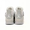 pk_god_batch_air_jordan_4_wmns_frozen_moments_aq9129_001_1AFCE49E7AF1B PK God Batch Air Jordan 4 WMNS Frozen Moments AQ9129-001