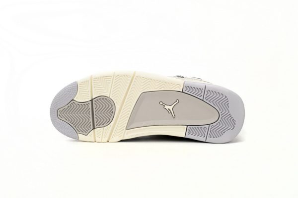 pk_god_batch_air_jordan_4_wmns_frozen_moments_aq9129_001_1AFCE49ECA210 PK God Batch Air Jordan 4 WMNS Frozen Moments AQ9129-001