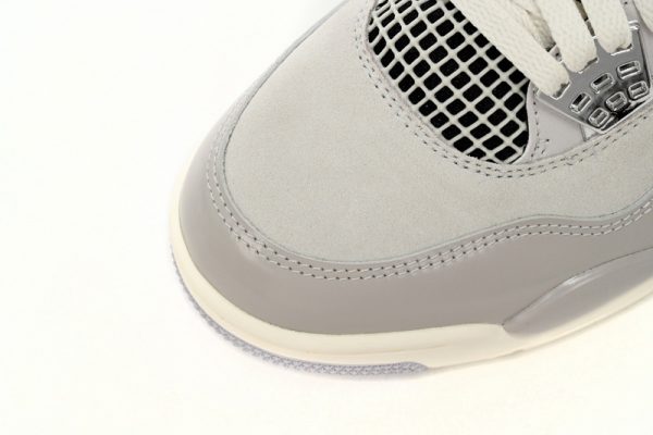 pk_god_batch_air_jordan_4_wmns_frozen_moments_aq9129_001_1AFCE49F31C16 PK God Batch Air Jordan 4 WMNS Frozen Moments AQ9129-001