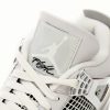 pk_god_batch_air_jordan_4_wmns_frozen_moments_aq9129_001_1AFCE49F7C016 PK God Batch Air Jordan 4 WMNS Frozen Moments AQ9129-001