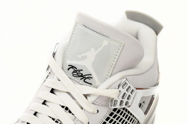 pk_god_batch_air_jordan_4_wmns_frozen_moments_aq9129_001_1AFCE49F7C016 PK God Batch Air Jordan 4 WMNS Frozen Moments AQ9129-001