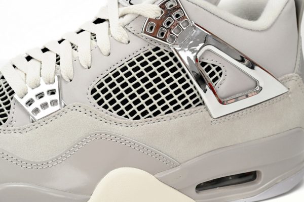 pk_god_batch_air_jordan_4_wmns_frozen_moments_aq9129_001_1AFCE4A017215 PK God Batch Air Jordan 4 WMNS Frozen Moments AQ9129-001