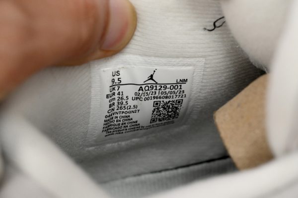 pk_god_batch_air_jordan_4_wmns_frozen_moments_aq9129_001_1AFCE4A0A3B11 PK God Batch Air Jordan 4 WMNS Frozen Moments AQ9129-001