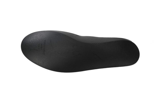 pk_god_batch_air_jordan_4_wmns_frozen_moments_aq9129_001_1AFCE4A185D17 PK God Batch Air Jordan 4 WMNS Frozen Moments AQ9129-001