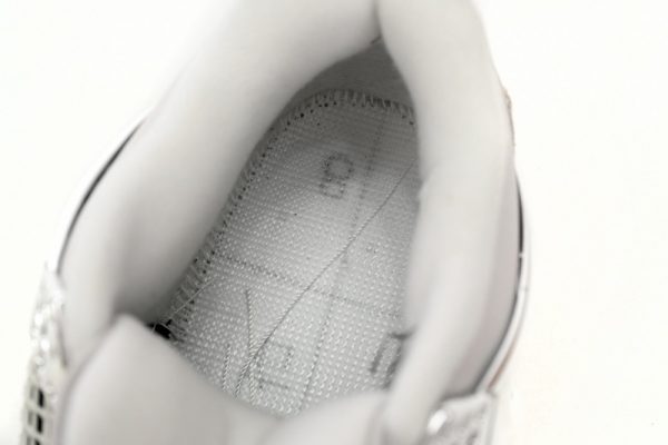 pk_god_batch_air_jordan_4_wmns_frozen_moments_aq9129_001_1AFCE4A207313 PK God Batch Air Jordan 4 WMNS Frozen Moments AQ9129-001