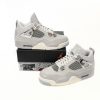 pk_god_batch_air_jordan_4_wmns_frozen_moments_aq9129_001_1AFCE4A266016 PK God Batch Air Jordan 4 WMNS Frozen Moments AQ9129-001