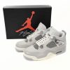 pk_god_batch_air_jordan_4_wmns_frozen_moments_aq9129_001_1AFCE4A2BB21E PK God Batch Air Jordan 4 WMNS Frozen Moments AQ9129-001